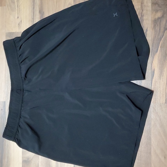 Xersion Shorts Mens Running Shorts Poshmark